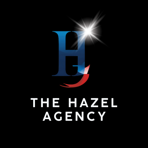 thehazelagencyllc.com